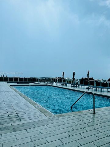 4250 Biscayne Blvd 1618, Miami, FL 33137