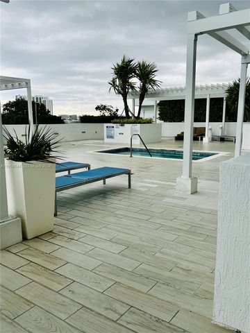 4250 Biscayne Blvd 1618, Miami, FL 33137