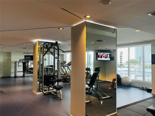 4250 Biscayne Blvd 1618, Miami, FL 33137