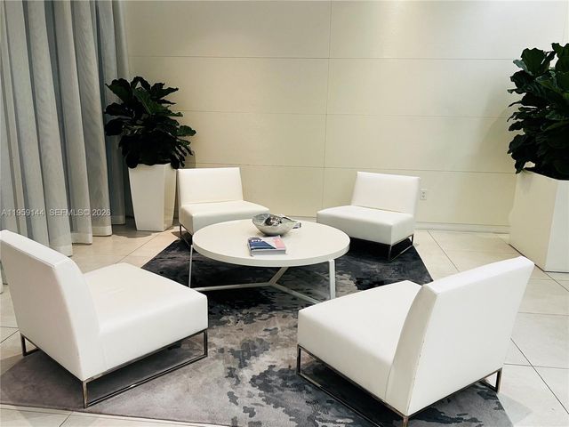 4250 Biscayne Blvd 1618, Miami, FL 33137