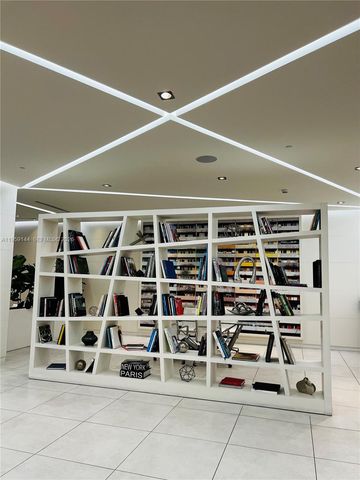 4250 Biscayne Blvd 1618, Miami, FL 33137