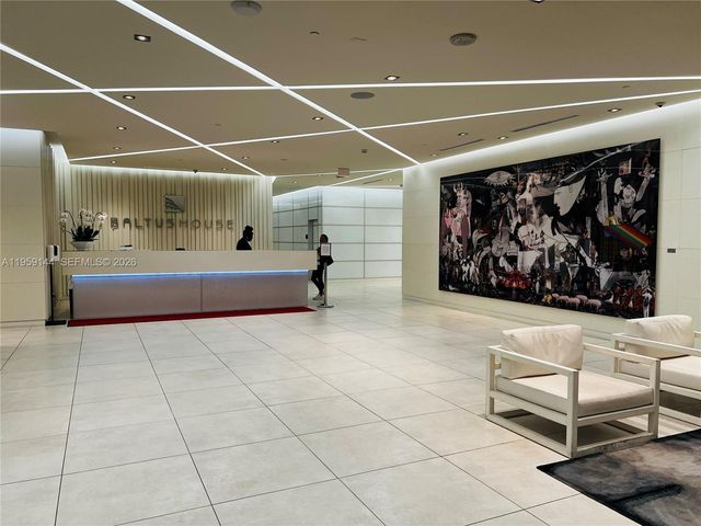 4250 Biscayne Blvd 1618, Miami, FL 33137