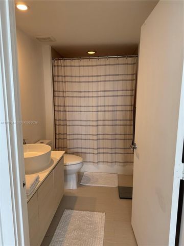 4250 Biscayne Blvd 1618, Miami, FL 33137