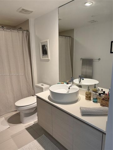 4250 Biscayne Blvd 1618, Miami, FL 33137