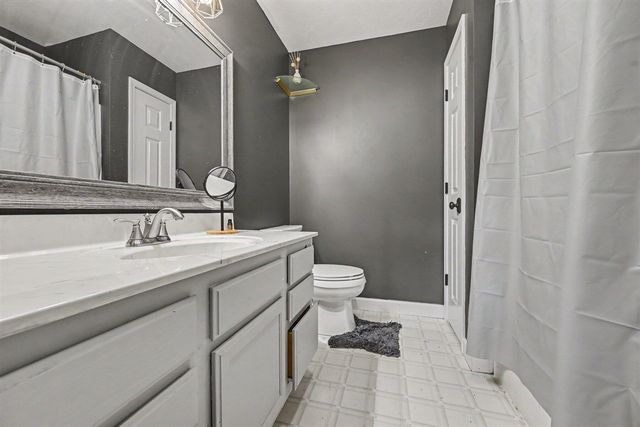4914 Pepper Bush Lane, Kalamazoo, MI 49004