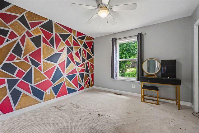 4914 Pepper Bush Lane, Kalamazoo, MI 49004