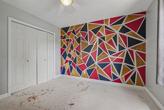 4914 Pepper Bush Lane, Kalamazoo, MI 49004