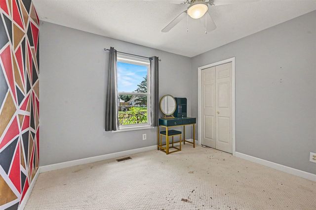 4914 Pepper Bush Lane, Kalamazoo, MI 49004