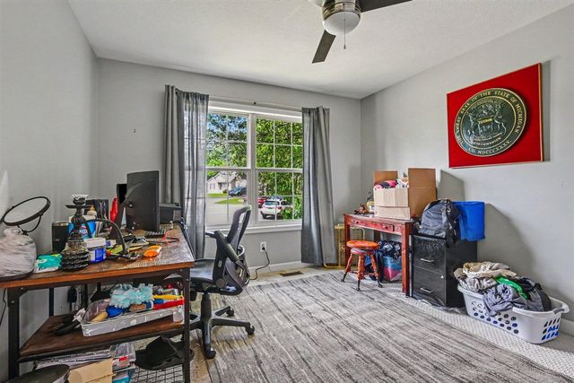 4914 Pepper Bush Lane, Kalamazoo, MI 49004