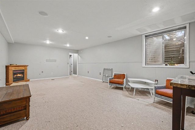 4914 Pepper Bush Lane, Kalamazoo, MI 49004