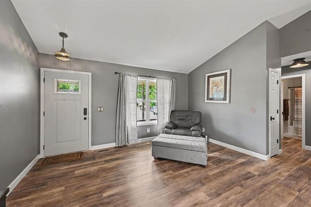 4914 Pepper Bush Lane, Kalamazoo, MI 49004