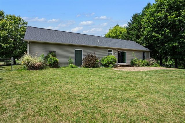 4914 Pepper Bush Lane, Kalamazoo, MI 49004