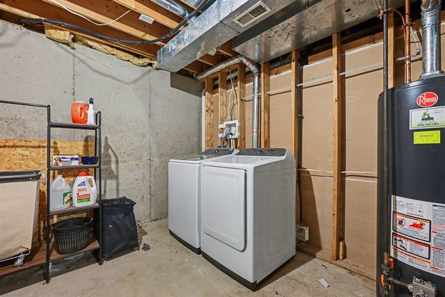 4914 Pepper Bush Lane, Kalamazoo, MI 49004