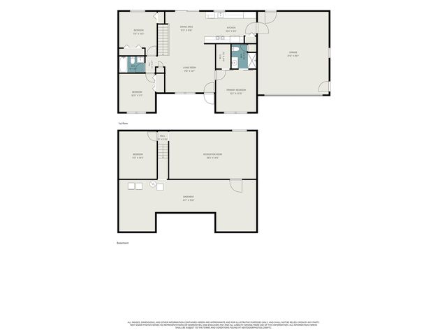 4914 Pepper Bush Lane, Kalamazoo, MI 49004