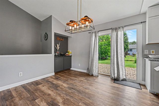 4914 Pepper Bush Lane, Kalamazoo, MI 49004