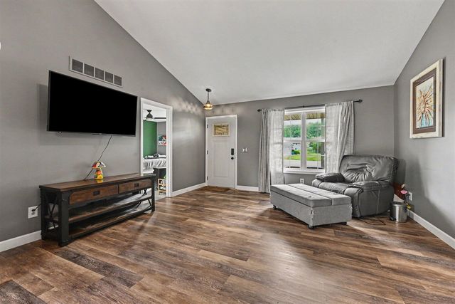 4914 Pepper Bush Lane, Kalamazoo, MI 49004