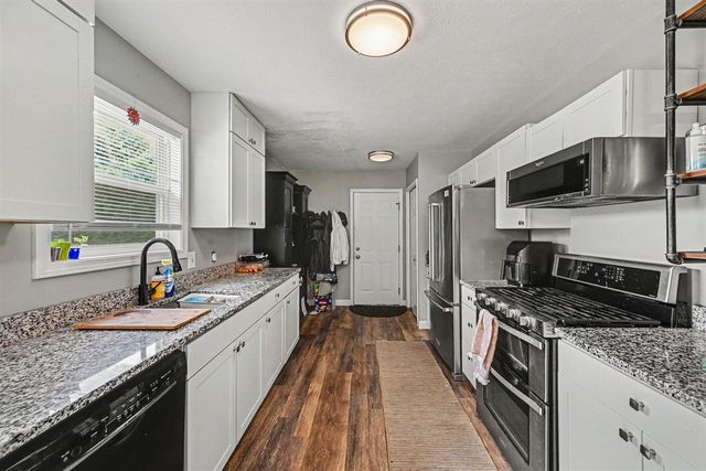 4914 Pepper Bush Lane, Kalamazoo, MI 49004