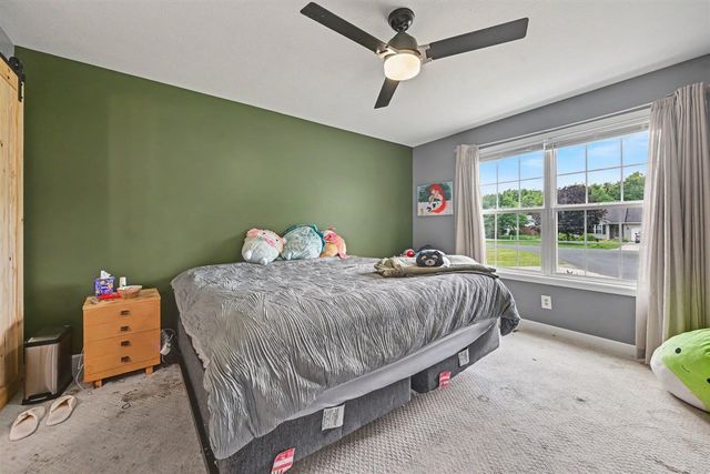 4914 Pepper Bush Lane, Kalamazoo, MI 49004