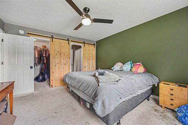 4914 Pepper Bush Lane, Kalamazoo, MI 49004