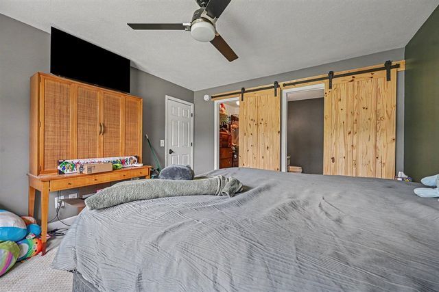 4914 Pepper Bush Lane, Kalamazoo, MI 49004