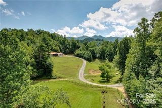 3113 Revere Road, Marshall, NC 28753
