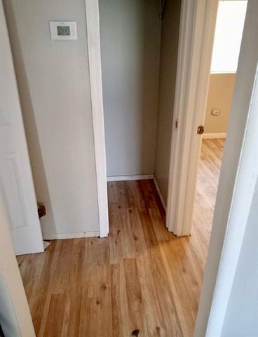 4322 NW Hoover Avenue, Lawton, OK 73505