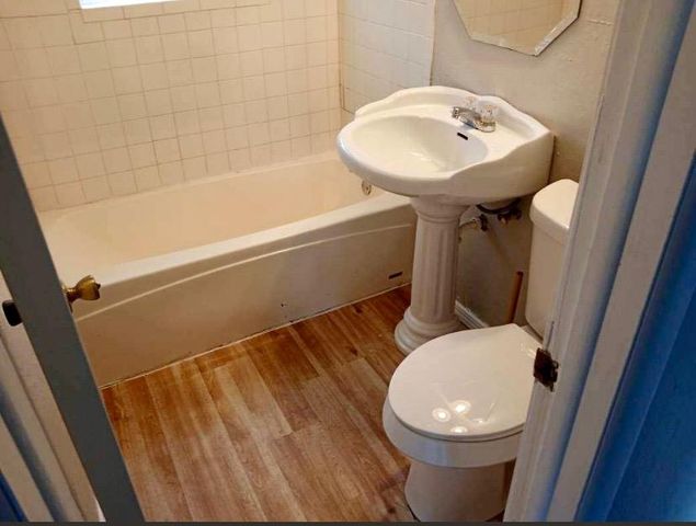 4322 NW Hoover Avenue, Lawton, OK 73505