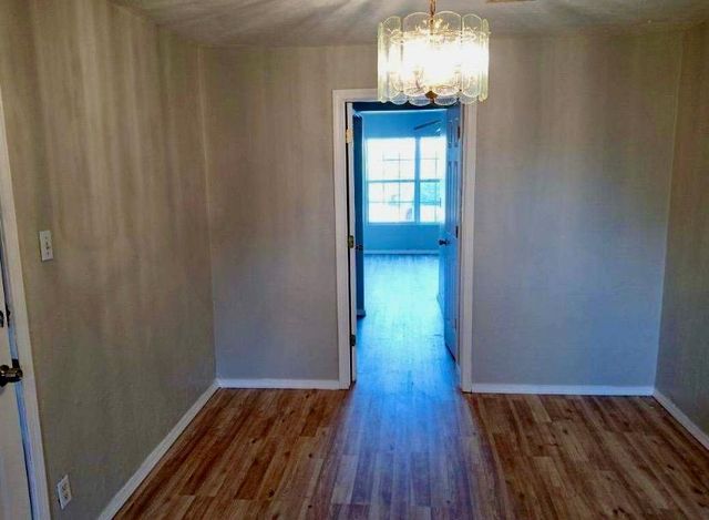 4322 NW Hoover Avenue, Lawton, OK 73505