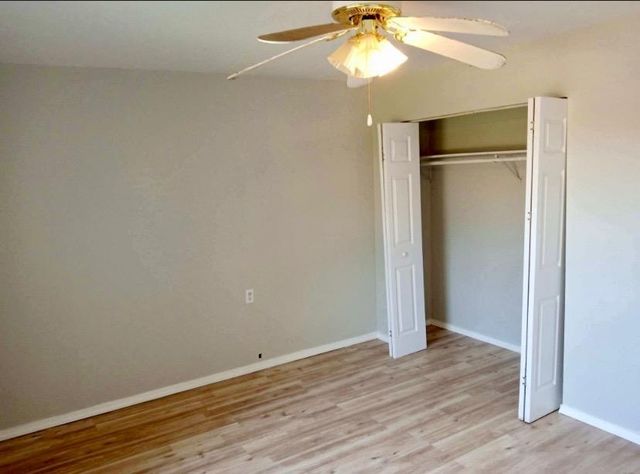 4322 NW Hoover Avenue, Lawton, OK 73505