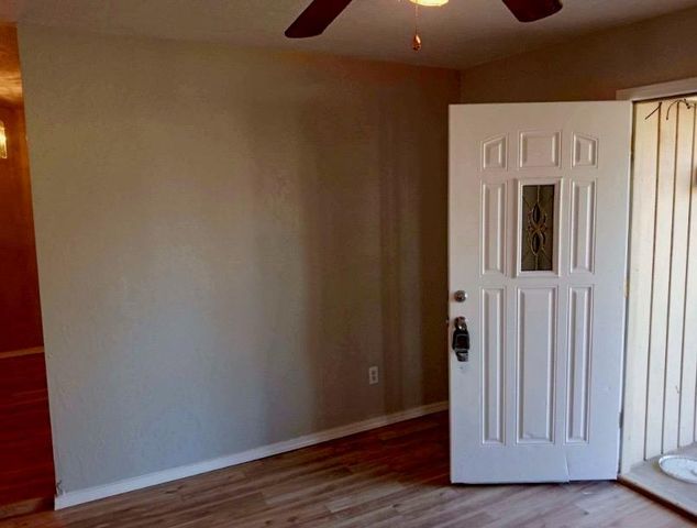 4322 NW Hoover Avenue, Lawton, OK 73505