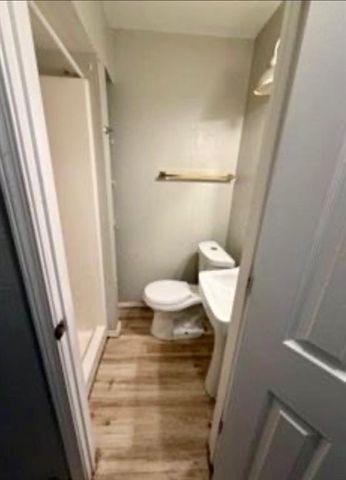 4322 NW Hoover Avenue, Lawton, OK 73505