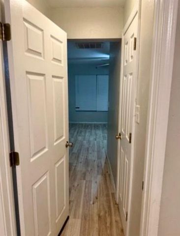 4322 NW Hoover Avenue, Lawton, OK 73505