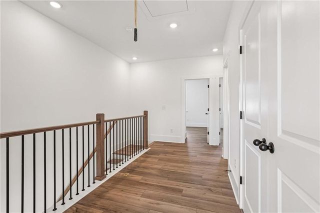 1611 Worley Way NW, Atlanta, GA 30318