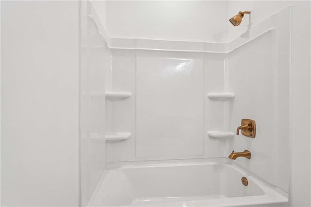 1611 Worley Way NW, Atlanta, GA 30318