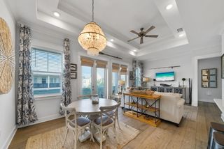 10 York Lane, UNIT C, Inlet Beach, FL 32461