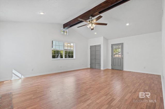 30777 Joseph Drive, Spanish Fort, AL 36527