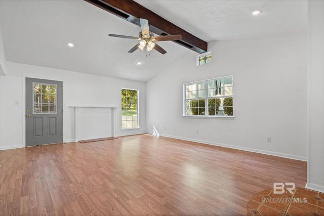 30777 Joseph Drive, Spanish Fort, AL 36527