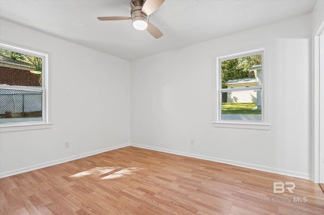 30777 Joseph Drive, Spanish Fort, AL 36527