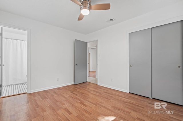 30777 Joseph Drive, Spanish Fort, AL 36527