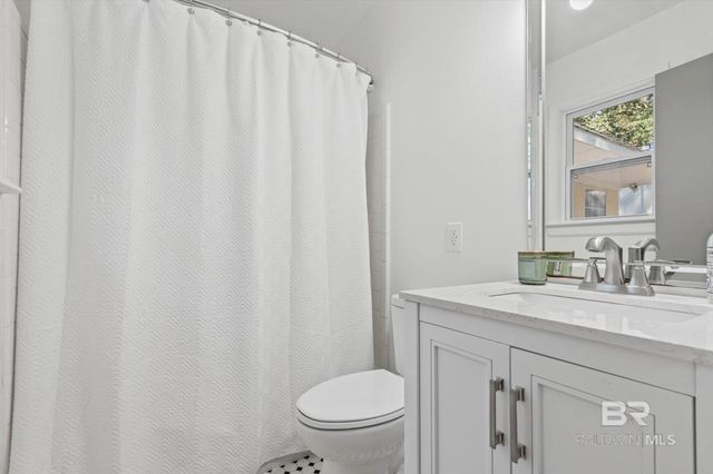 30777 Joseph Drive, Spanish Fort, AL 36527