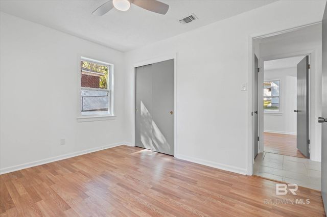 30777 Joseph Drive, Spanish Fort, AL 36527