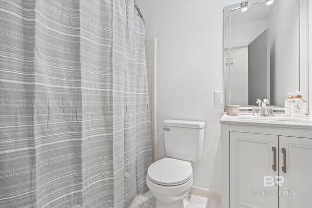 30777 Joseph Drive, Spanish Fort, AL 36527