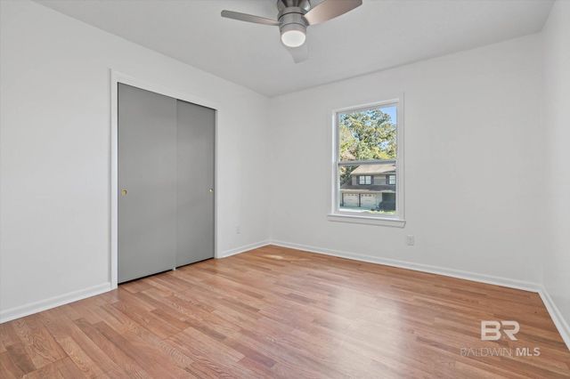 30777 Joseph Drive, Spanish Fort, AL 36527