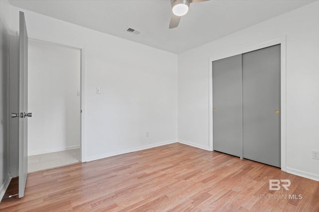 30777 Joseph Drive, Spanish Fort, AL 36527