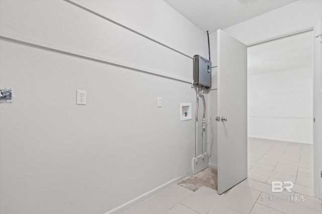 30777 Joseph Drive, Spanish Fort, AL 36527