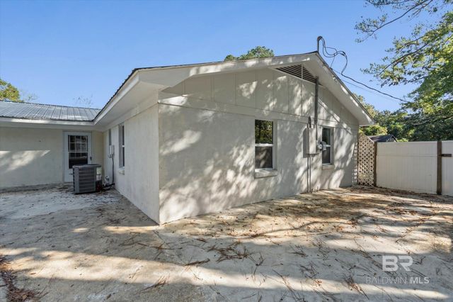 30777 Joseph Drive, Spanish Fort, AL 36527