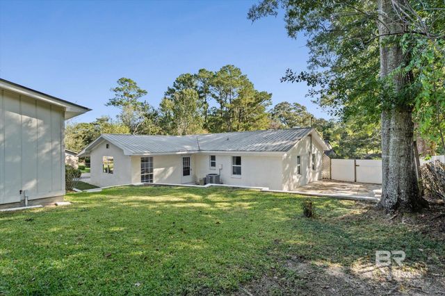 30777 Joseph Drive, Spanish Fort, AL 36527