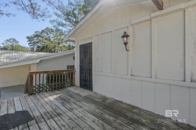 30777 Joseph Drive, Spanish Fort, AL 36527