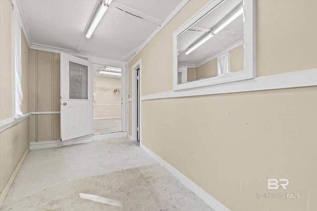 30777 Joseph Drive, Spanish Fort, AL 36527