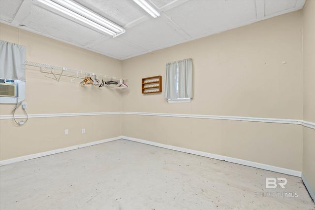 30777 Joseph Drive, Spanish Fort, AL 36527